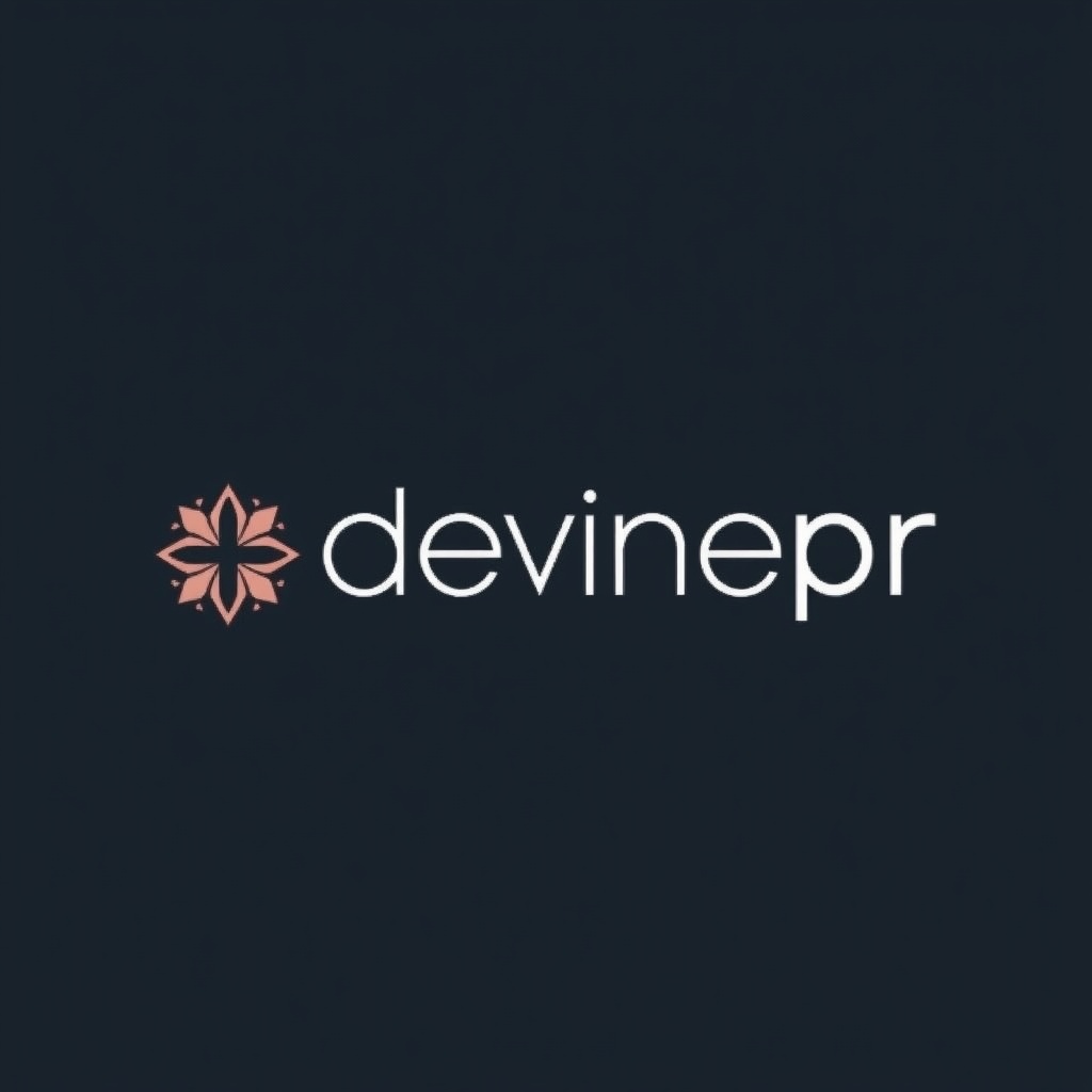 Devinepr